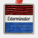 Pesquisar por bandeira azul ornamentos Natal