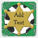 Pesquisar por estrela xerife adesivos Aniversário