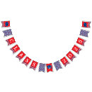 Pesquisar por azul bandeirinhas Revestimento