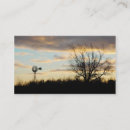 Pesquisar por moinho cartao de visita Silhueta