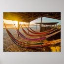 Pesquisar por hammocks pósteres pôsteres Qualquer pessoa