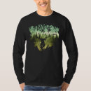 Pesquisar por feitiço camisetas Legal
