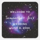 Pesquisar por galáxia roxa adesivos Púrpura