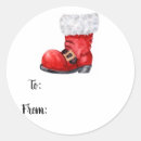 Pesquisar por papai noel autocolantes Papais noeis