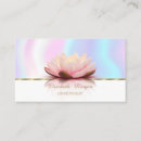 Pesquisar por faixa cartao de visita Butique