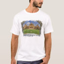 Pesquisar por palace camisetas Palácio real