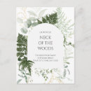 Pesquisar por verde floresta cartoes postais Aquarela