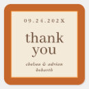 Pesquisar por de casamento adesivos Tipografia