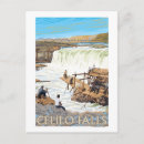 Pesquisar por da pesca cartoes postais Oregon
