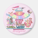 Pesquisar por do carrossel imas Fofofo