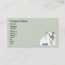 Pesquisar por pintura home cartao de visita Rolo