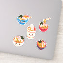 Pesquisar por japonês macbook capas Kawaii