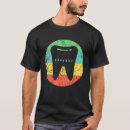 Pesquisar por dentista retro camisetas Dentes