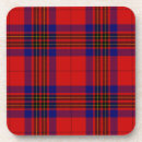 Pesquisar por xadrez azul porta copos Tartan