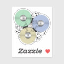 Pesquisar por fluxo adesivos Retrô