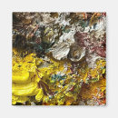 Pesquisar por arte retro imas Amarelo