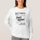 Pesquisar por corretor camisetas Aposentado