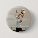 Pesquisar por voleibol Jogador