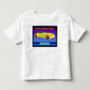 Pesquisar por brinquedos antigos camisetas Clássico