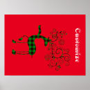 Pesquisar por christmas greetings pôsteres Winter