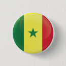Pesquisar por senegal botons Bandeira do senegal