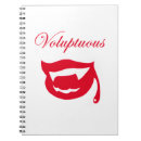 Pesquisar por dracula cadernos de notas Horror