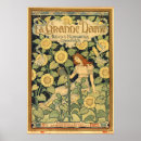 Pesquisar por grasset pôsteres Vintage