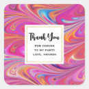 Pesquisar por psicodelico adesivos Turbilhão