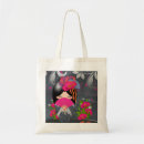 Pesquisar por boneca kokeshi bolsas tote Japonês