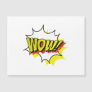 Pesquisar por free cartoes Classic