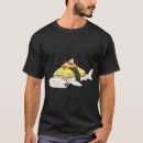 Pesquisar por tamago camisetas Arroz