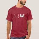 Pesquisar por psicologo camisetas Qualquer pessoa