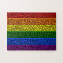 Pesquisar por bandeira do lgbt quebra cabecas Lésbica