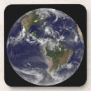 Pesquisar por terre porta copos Caribe