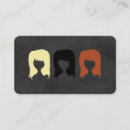 Pesquisar por diva cartao de visita Salão de beleza