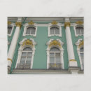 Pesquisar por rússia postais cartoes convites Ásia