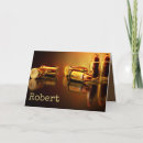 Pesquisar por revólveres cartoes postais Munição