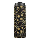 Pesquisar por damasco dourado canecas Luxo