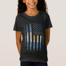 Pesquisar por bandeira argentina camisetas Tendência