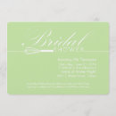 Pesquisar por whisk convites Chá da cozinha