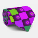 Pesquisar por mosaico gravatas Fractal