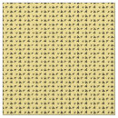 Pesquisar por adorável artesanato material Bonito