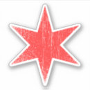 Pesquisar por estelar adesivos Vermelho