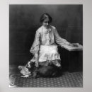 Pesquisar por helen pôsteres Keller de helen