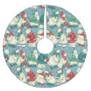 Pesquisar por urso saias para árvore de natal Ursos polares