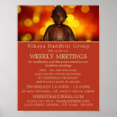 Pesquisar por budistas Budismo