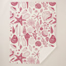 Pesquisar por viva mantas Oceano