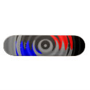 Pesquisar por industrial skates Vermelho