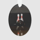 Pesquisar por pinos de boliche ornamentos Boliches