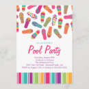 Pesquisar por falhanços convites Piscina